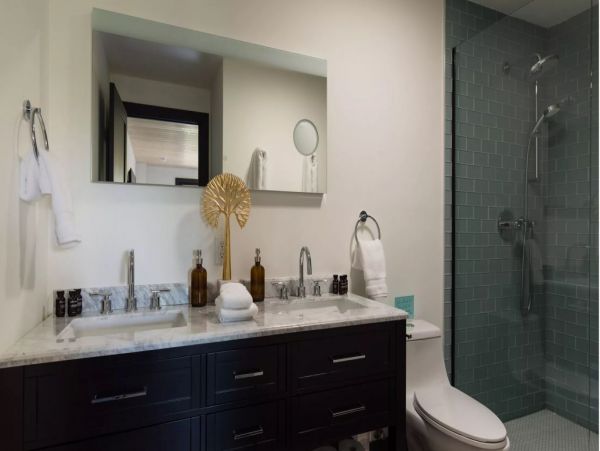 Palm Desert Home 992956