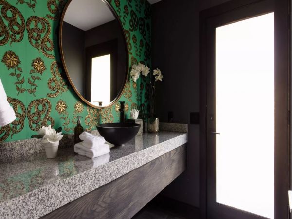 Palm Desert Home 992956