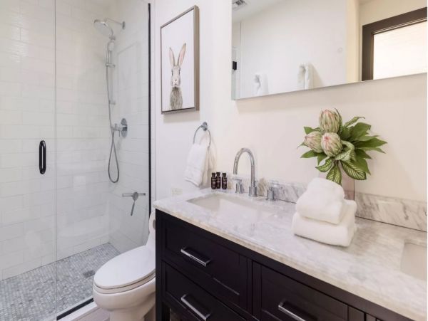 Palm Desert Home 992956