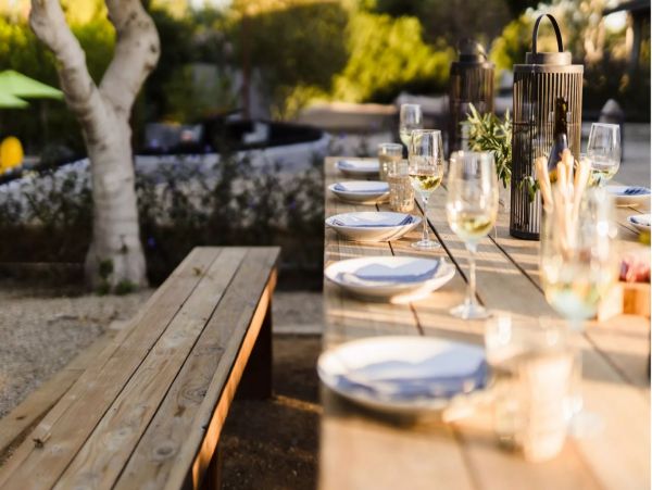 Palm Desert Home 992956