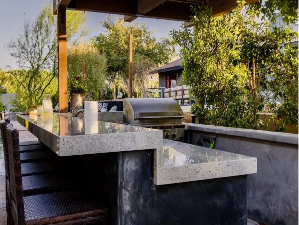 Palm Desert Home 992956