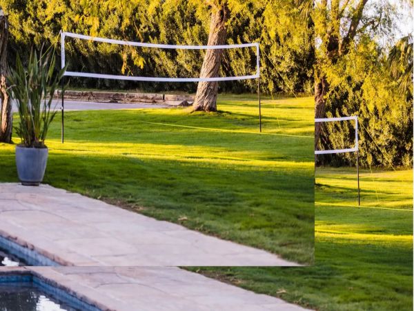 Palm Desert Home 992956