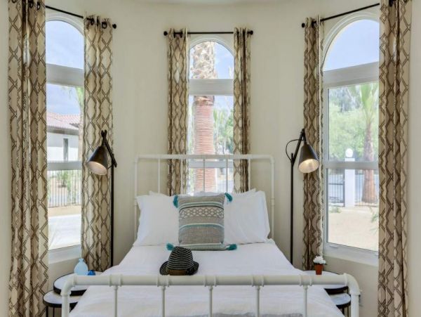 Palm Desert Home 992957