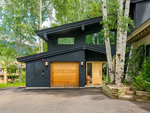 Vail Luxury Vacation Home 6 Bedrooms Sleeps 14 Guests