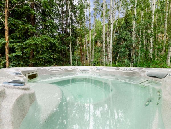 Vail Luxury Vacation Home 6 Bedrooms Sleeps 14 Guests