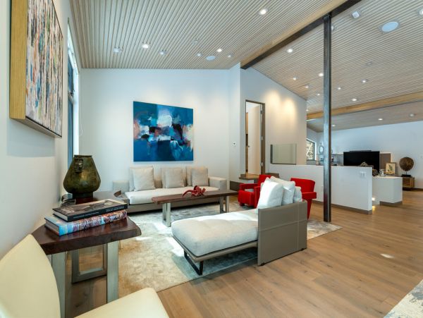 Vail Luxury Vacation Home 6 Bedrooms Sleeps 14 Guests