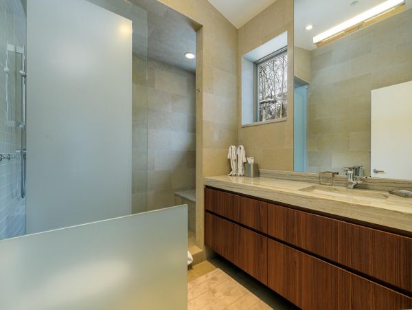 Vail Luxury Vacation Home 6 Bedrooms Sleeps 14 Guests