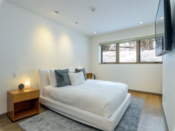 Vail Luxury Vacation Home 6 Bedrooms Sleeps 14 Guests