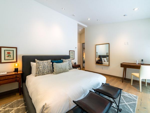 Vail Luxury Vacation Home 6 Bedrooms Sleeps 14 Guests