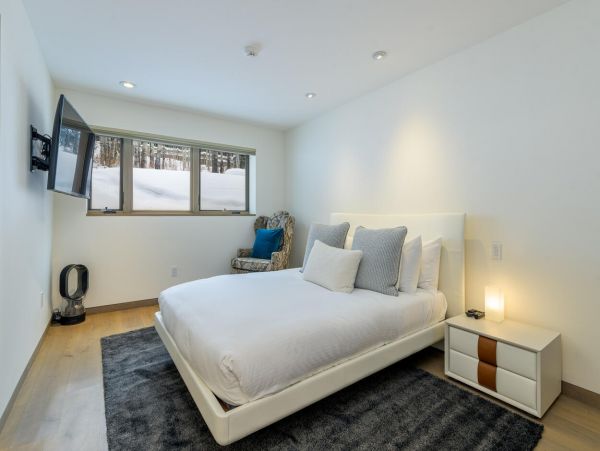 Vail Luxury Vacation Home 6 Bedrooms Sleeps 14 Guests