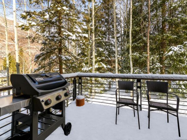 Vail Luxury Vacation Home 6 Bedrooms Sleeps 14 Guests