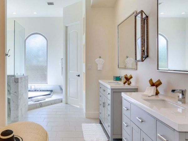 Palm Desert Home 992959