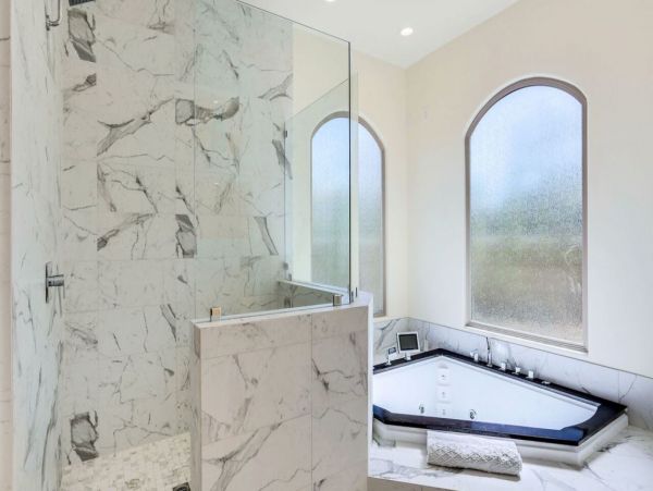 Palm Desert Home 992959