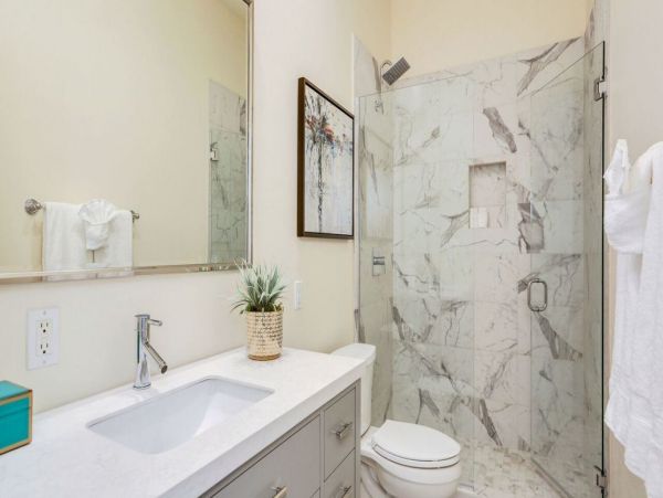 Palm Desert Home 992959