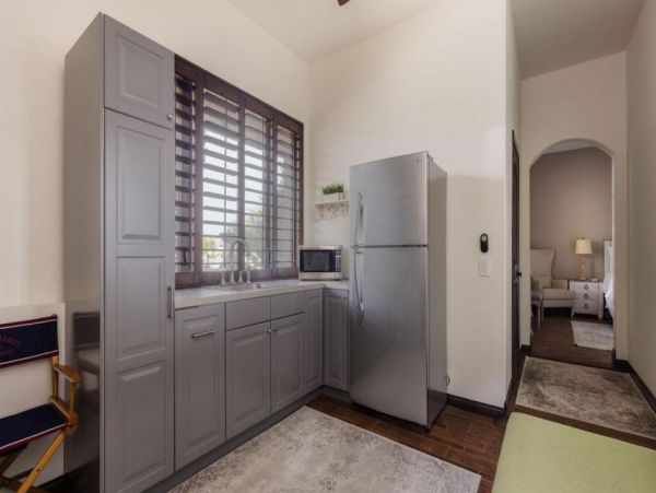 Palm Desert Home 992960