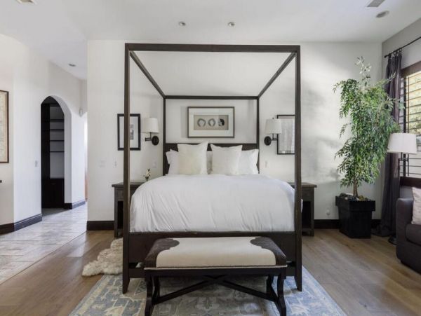 Palm Desert Home 992960