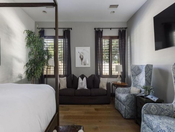 Palm Desert Home 992960
