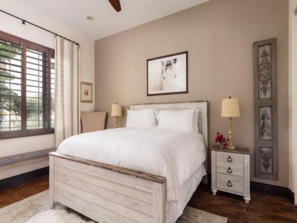 Palm Desert Home 992960