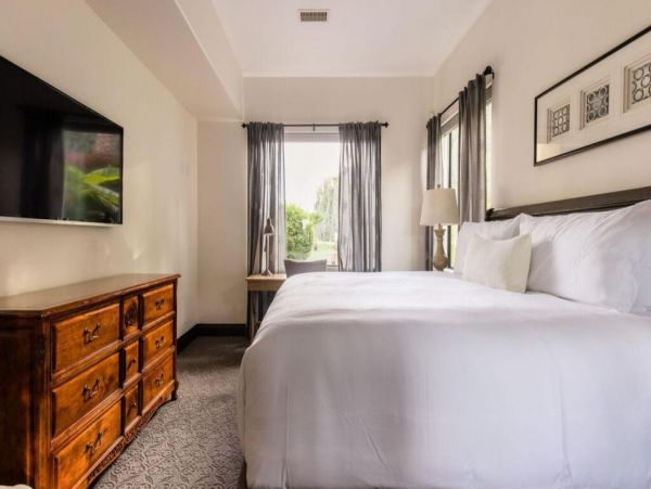 Palm Desert Home 992960