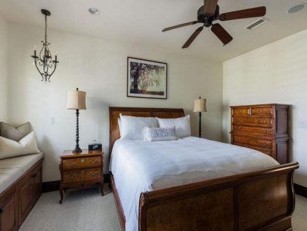 Palm Desert Home 992960