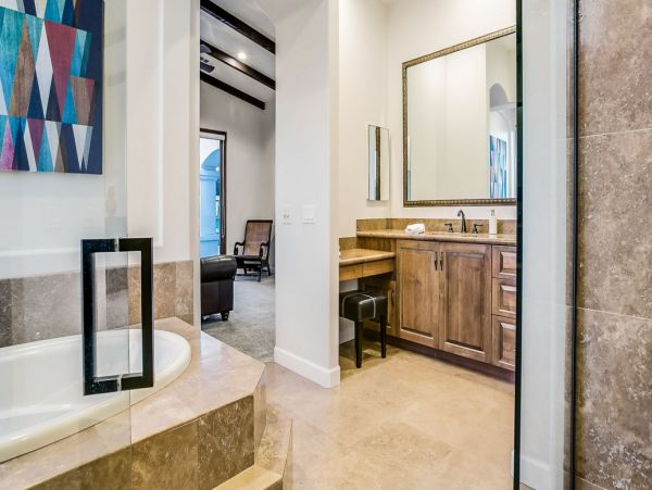 Palm Desert Home 992961