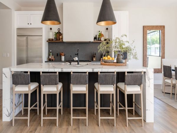 Palm Desert Home 992962
