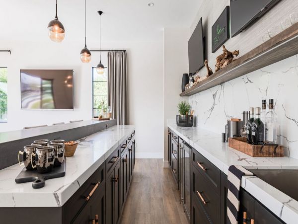 Palm Desert Home 992962