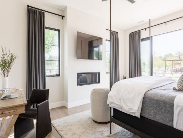 Palm Desert Home 992962