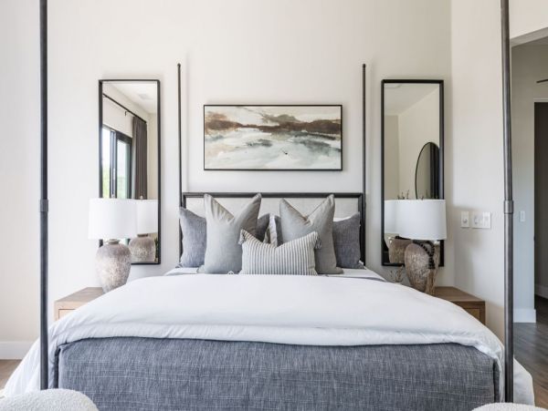 Palm Desert Home 992962