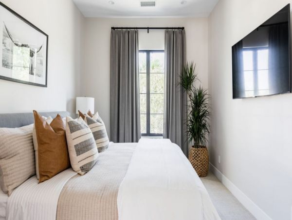 Palm Desert Home 992962