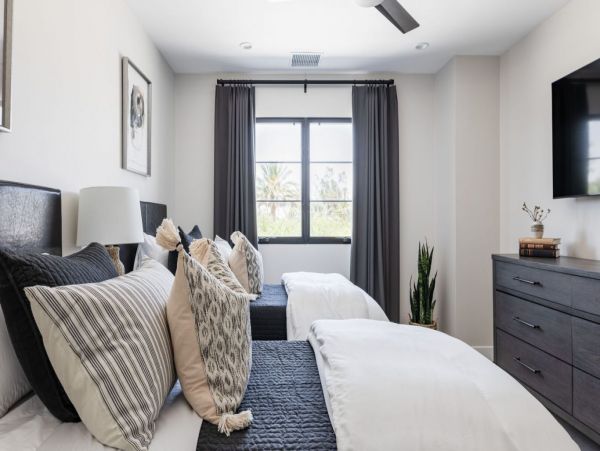 Palm Desert Home 992962