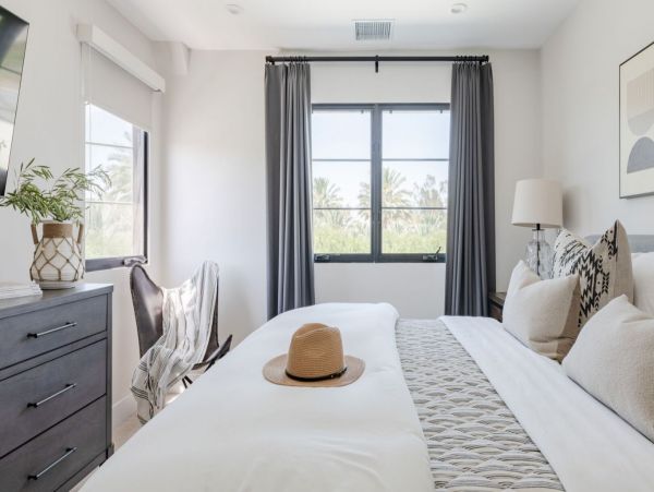 Palm Desert Home 992962