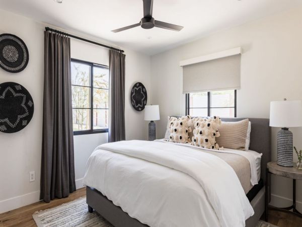 Palm Desert Home 992962