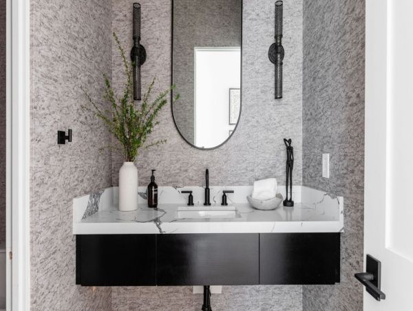 Palm Desert Home 992962