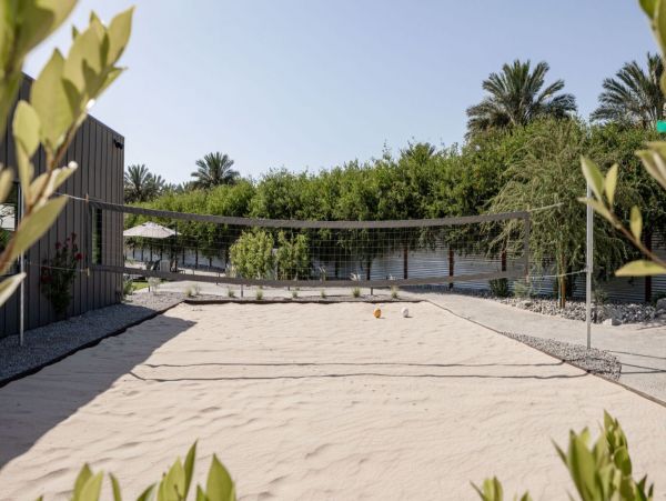 Palm Desert Home 992962