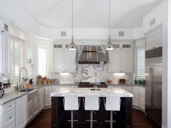 Palm Desert Home 992964
