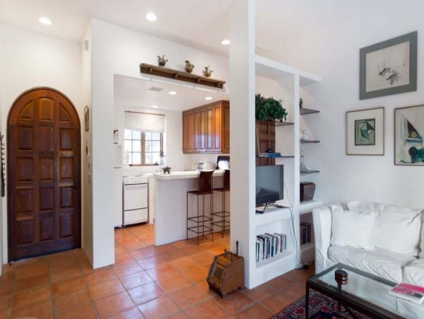 Palm Desert Home 992964