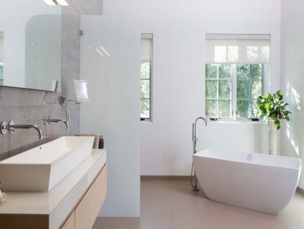 Palm Desert Home 992964