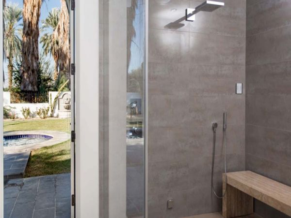 Palm Desert Home 992964