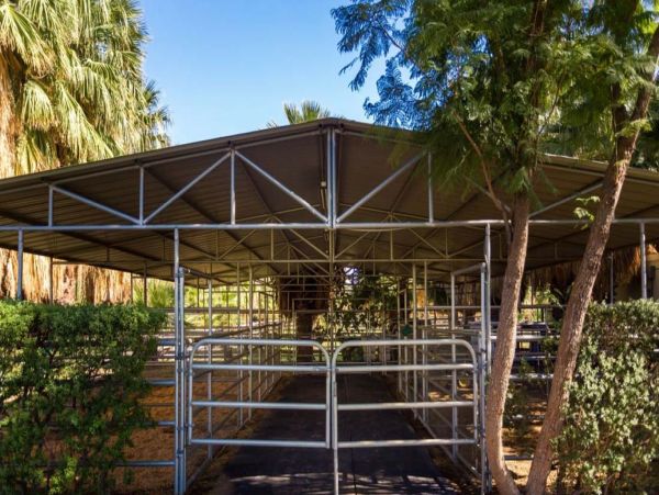 Palm Desert Home 992964