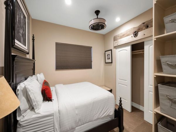 Palm Desert Home 992965
