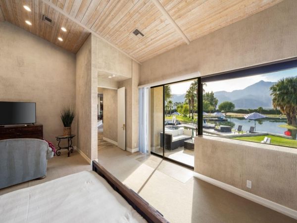 Palm Desert Home 992965