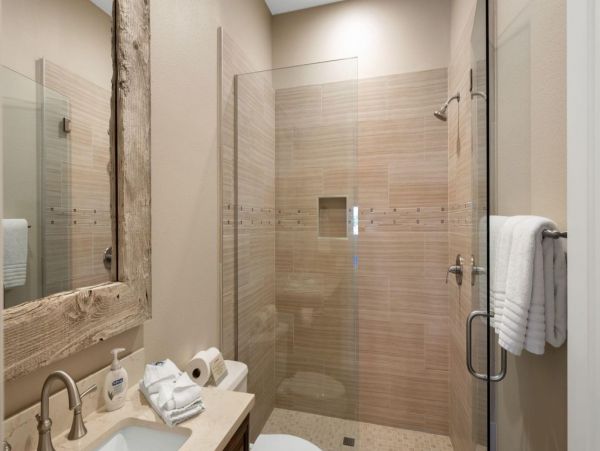 Palm Desert Home 992965