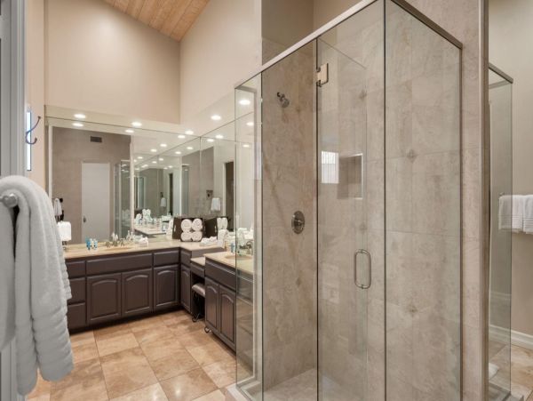 Palm Desert Home 992965