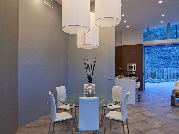 Palm Desert Home 992966