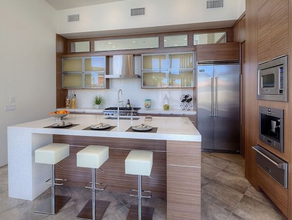 Palm Desert Home 992966