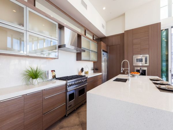 Palm Desert Home 992966