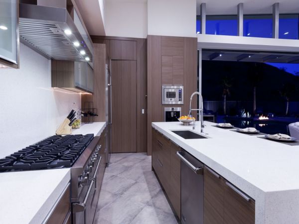 Palm Desert Home 992966