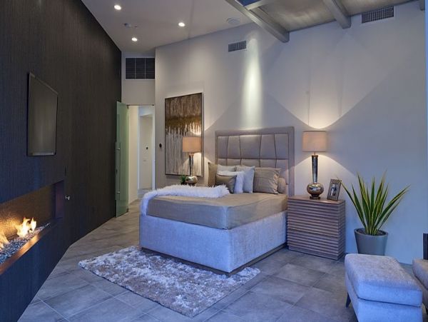 Palm Desert Home 992966