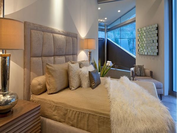 Palm Desert Home 992966